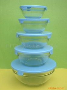 廠家直銷優(yōu)質(zhì)茶具水具，品質(zhì)生活從家用電器開(kāi)始