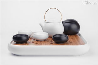 程雄 實用是賦予東方美學生命力的關鍵，以家用電器為例
