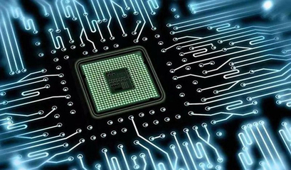 上汽集團(tuán)2020年實現(xiàn)整車銷售560萬輛，網(wǎng)絡(luò)技術(shù)開發(fā)助力業(yè)務(wù)增長