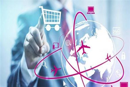 網(wǎng)絡(luò)技術(shù)賦能，鹽城禾格科技助推旅游業(yè)智慧升級(jí)