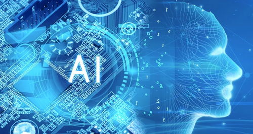 從可用到好用 華為云AI以行業生根網絡技術開發為驅動，賦能產業智能化