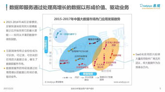 中國數據即服務（DaaS）市場專題分析 數據處理服務的機遇、挑戰(zhàn)與未來